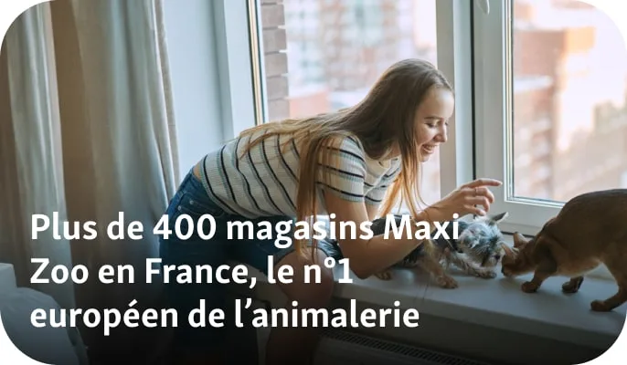 fille-chien-chat-assurance-maxizoo
