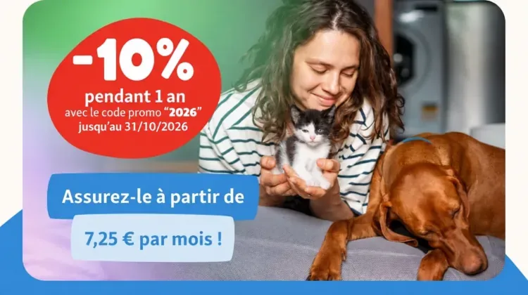 img-mobile-offre-14-juillet-2026
