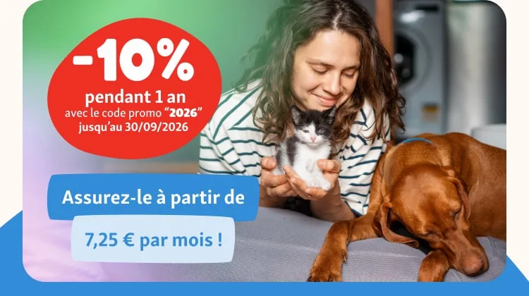 img-mobile-offre-14-juillet-2026
