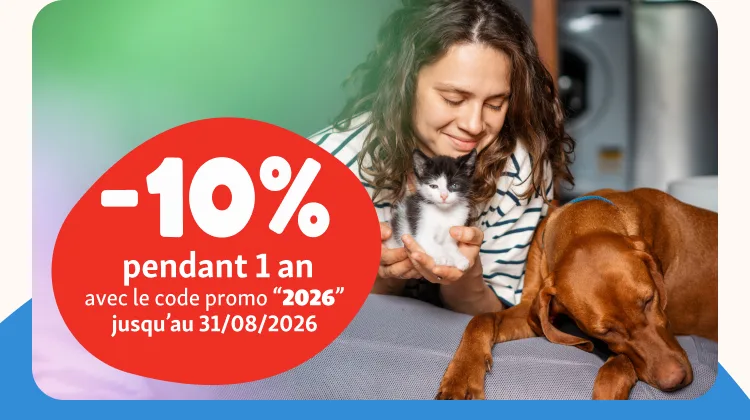 img-mobile-offre-14-juillet-2026