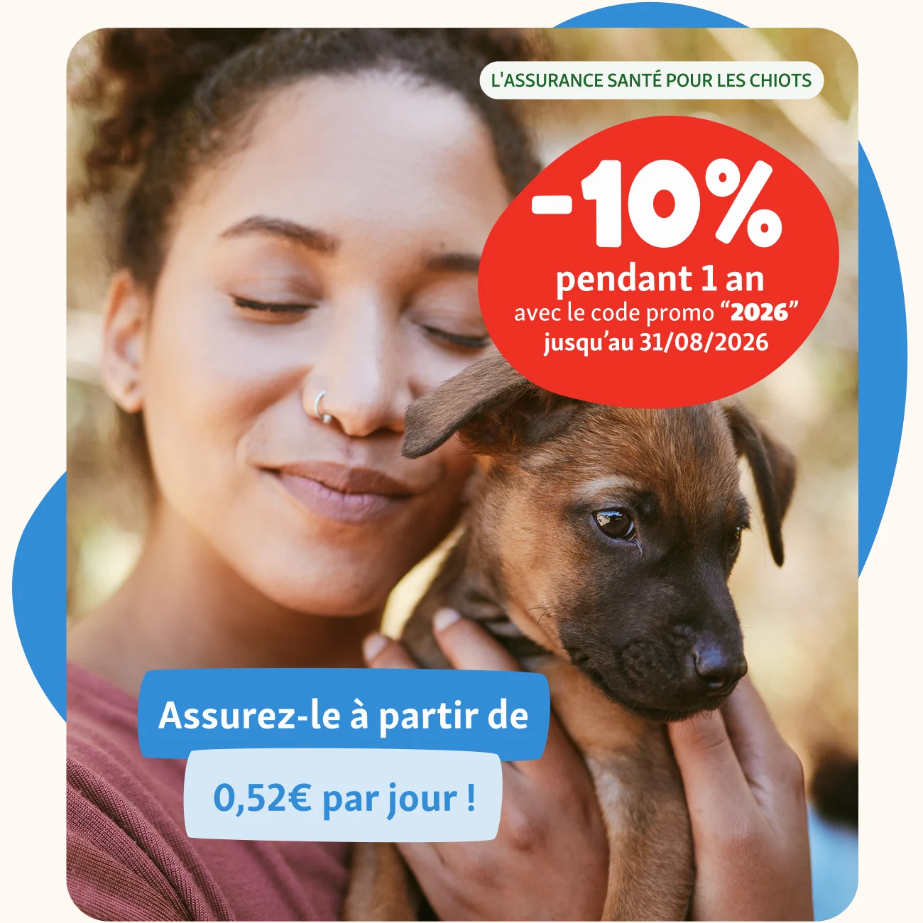 img-header-desktop-promo-chiot