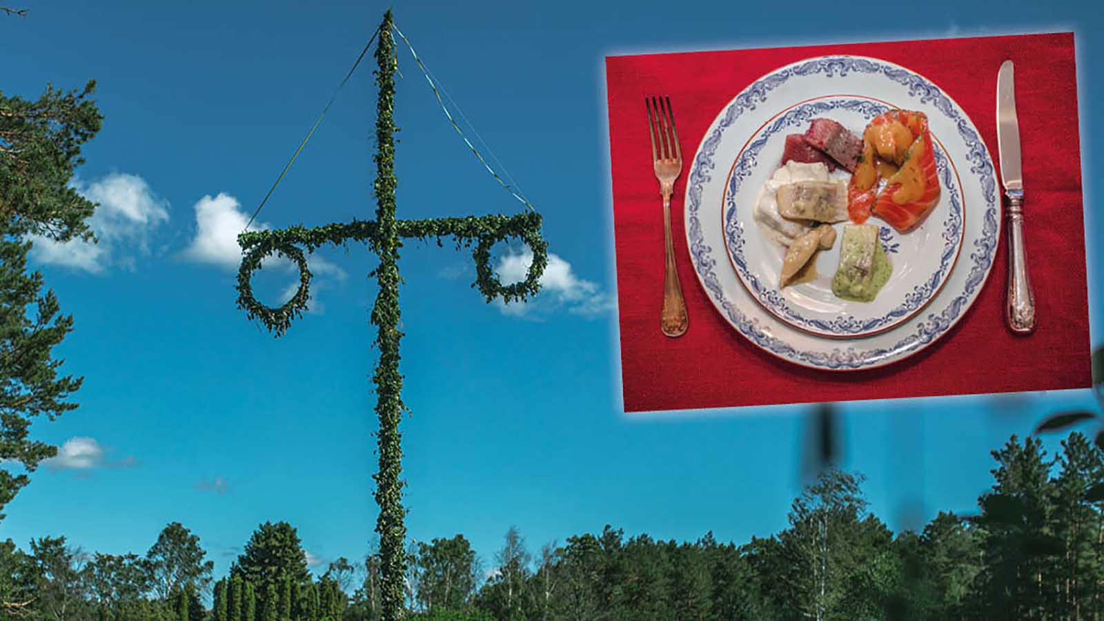 midsommarmat inflation Lendobbloggen