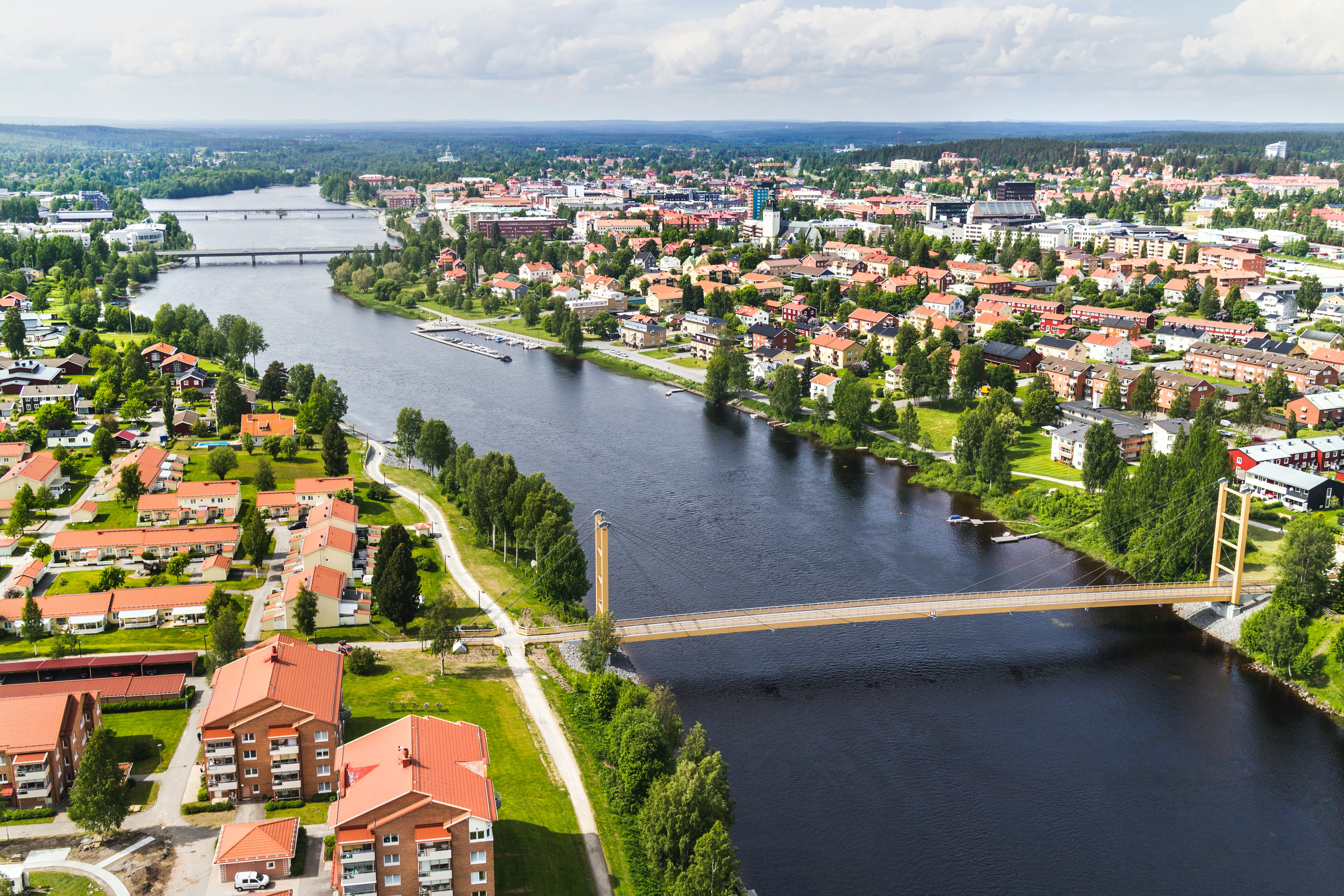 bopriser Sverige - Lendobloggen