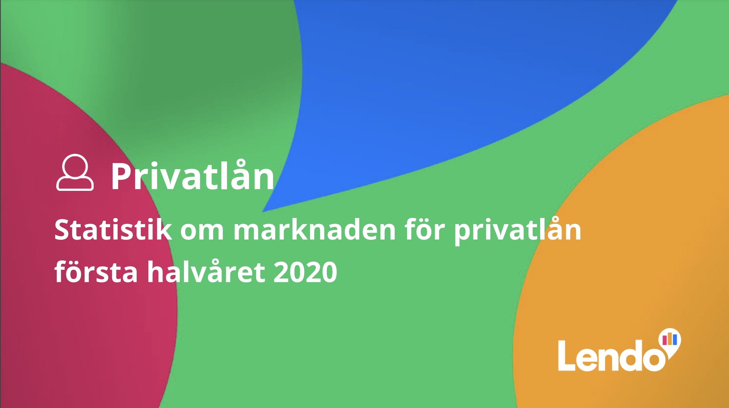 privatlan-2020 (1).jpg