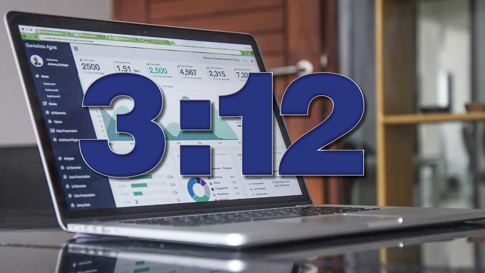 3 12 regler Lendobloggen företag