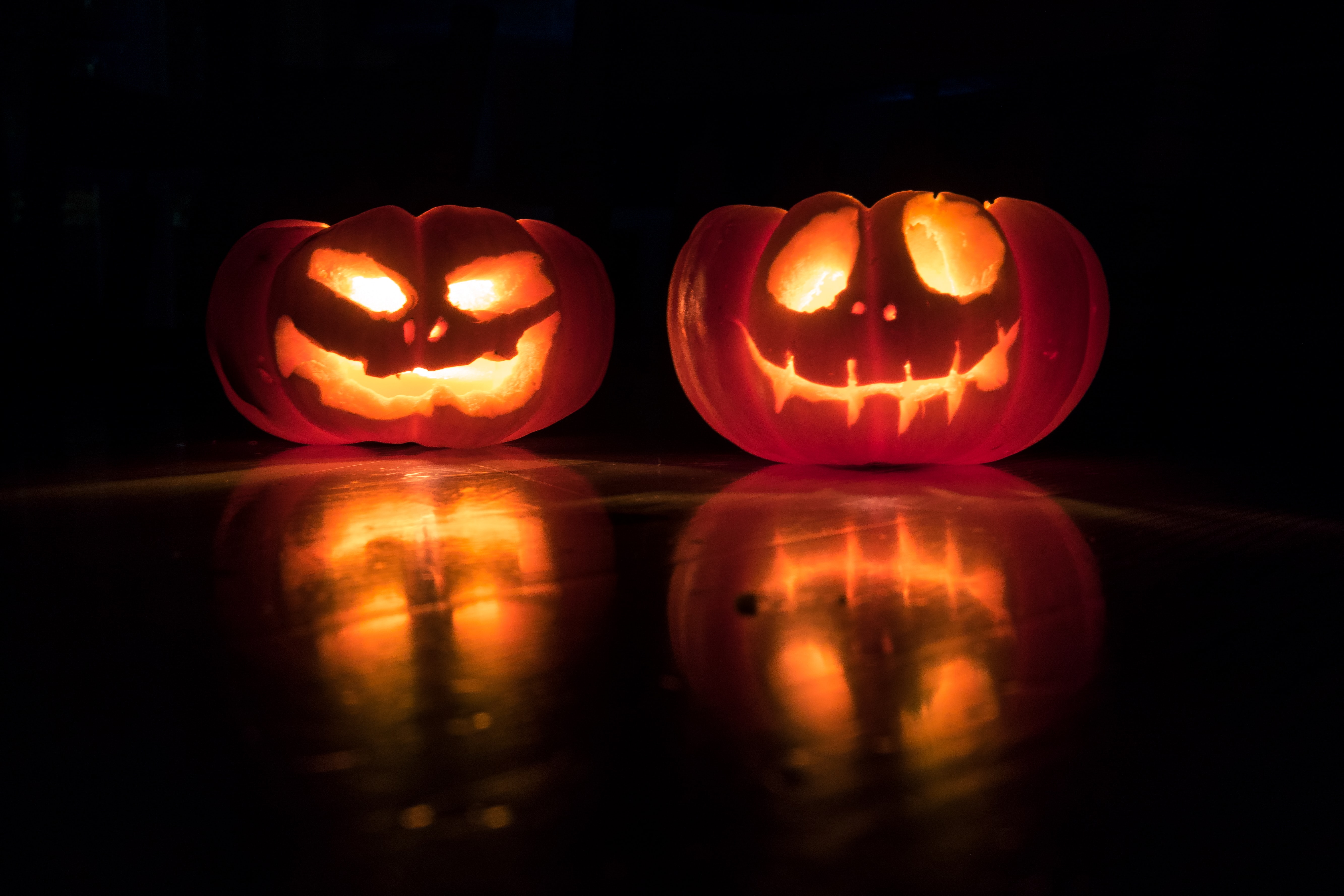 halloween skräcklånen du ska akta dig för - Lendobloggen