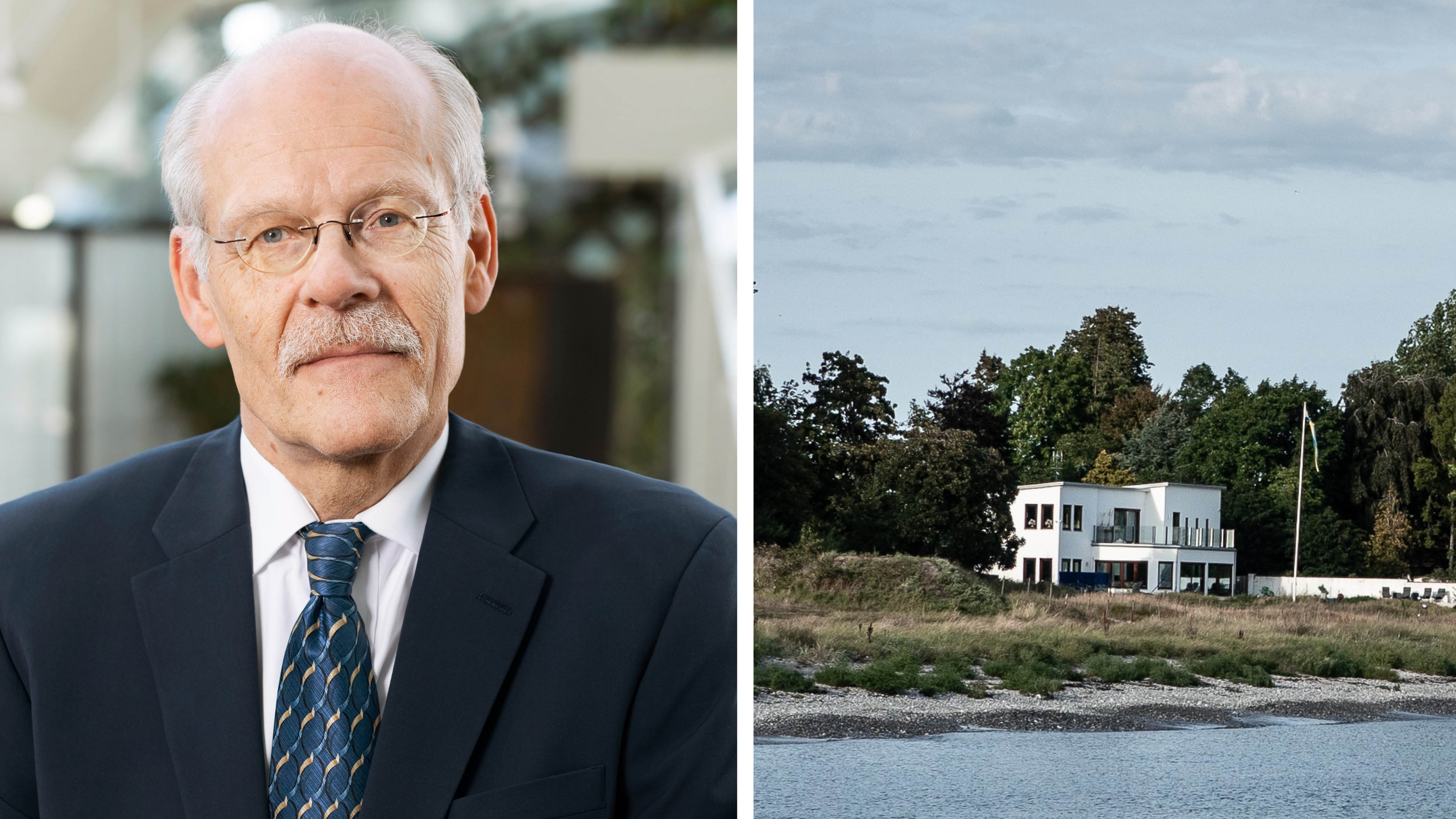 Stefan Ingves boränta Lendobloggen