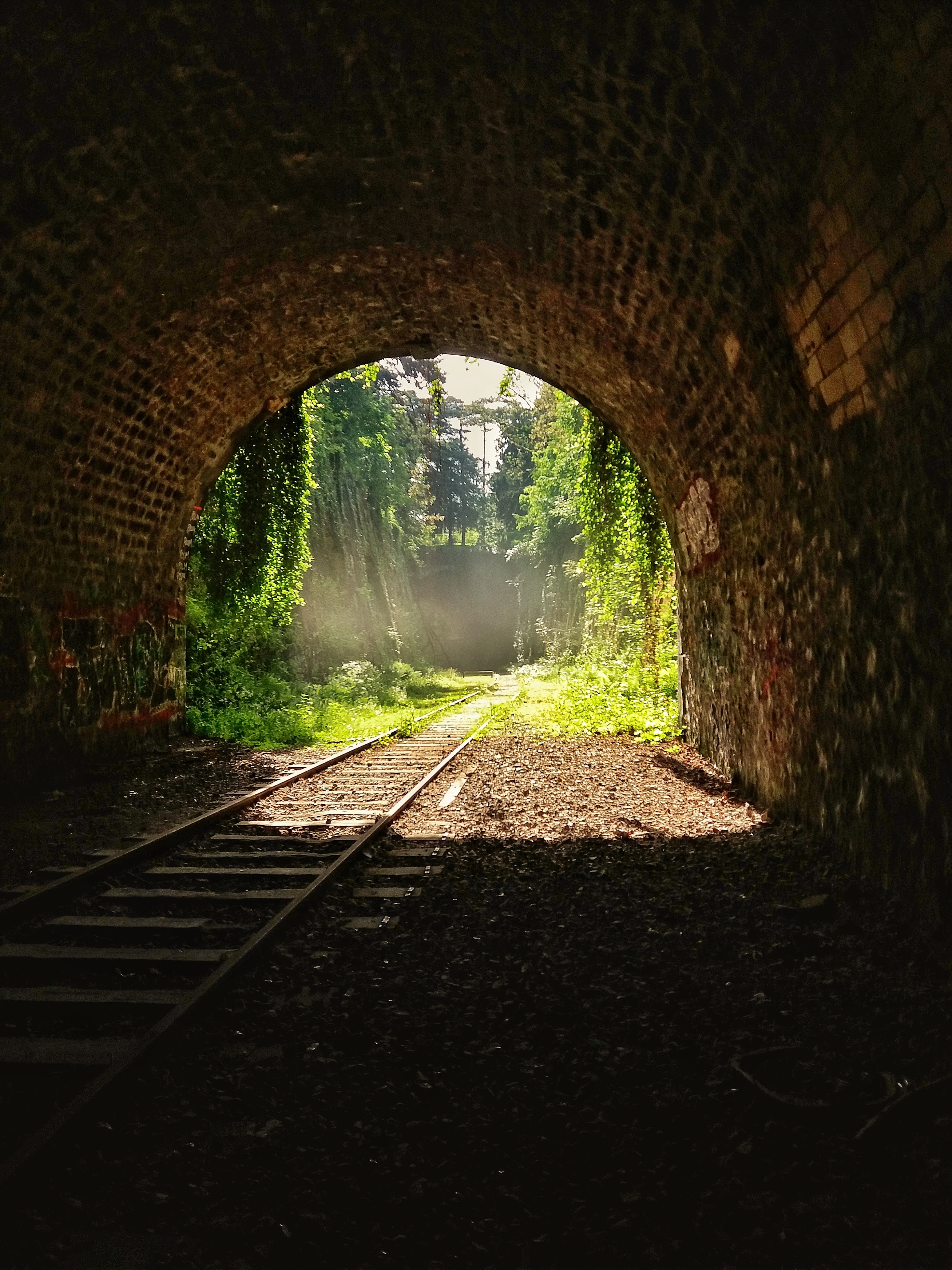 prognos ränta ljus i tunneln Lendobloggen