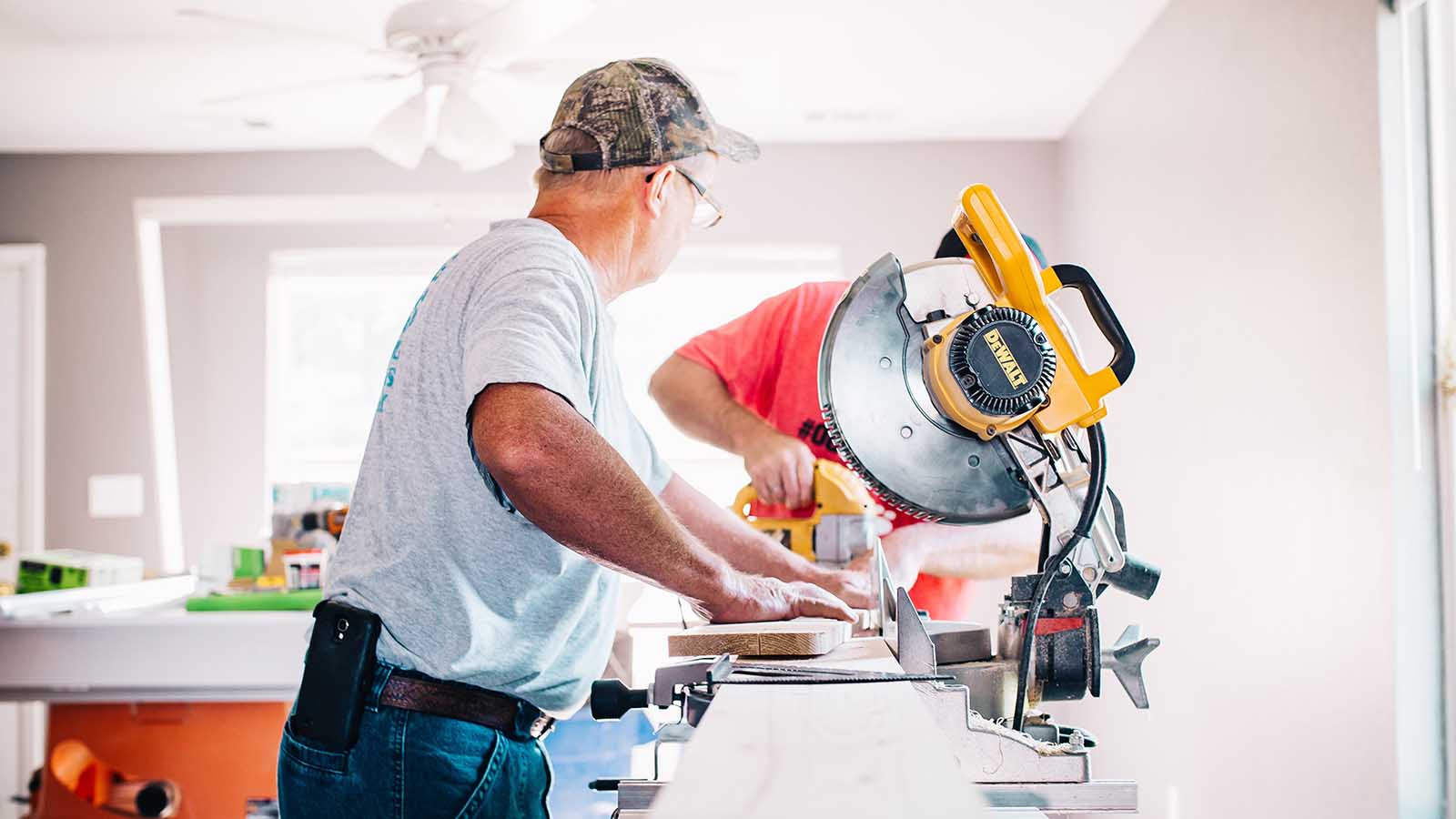 renoveringslån Lendo tips om renovering