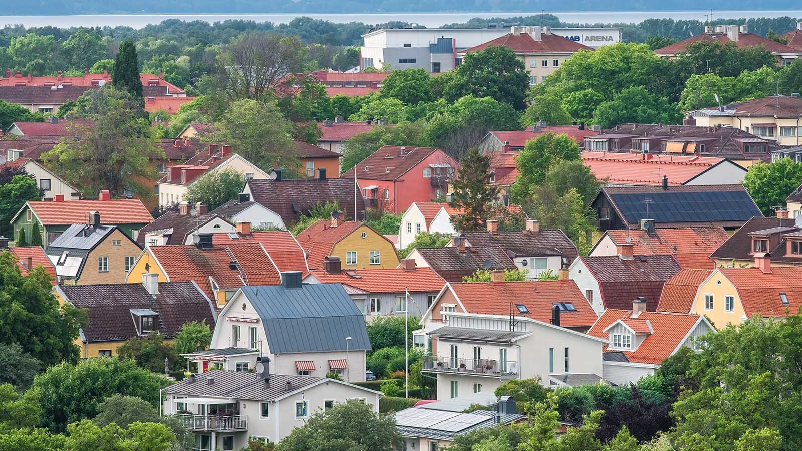 bostadspriser fler vågar köpa bostad Lendo bostadsbloggen