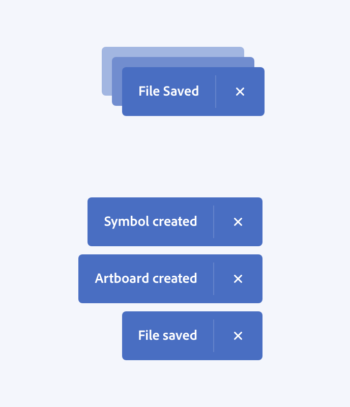 android studio toast multiple android studio toast multiple