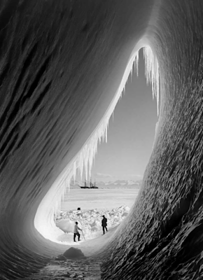 image Salto