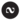 image menu