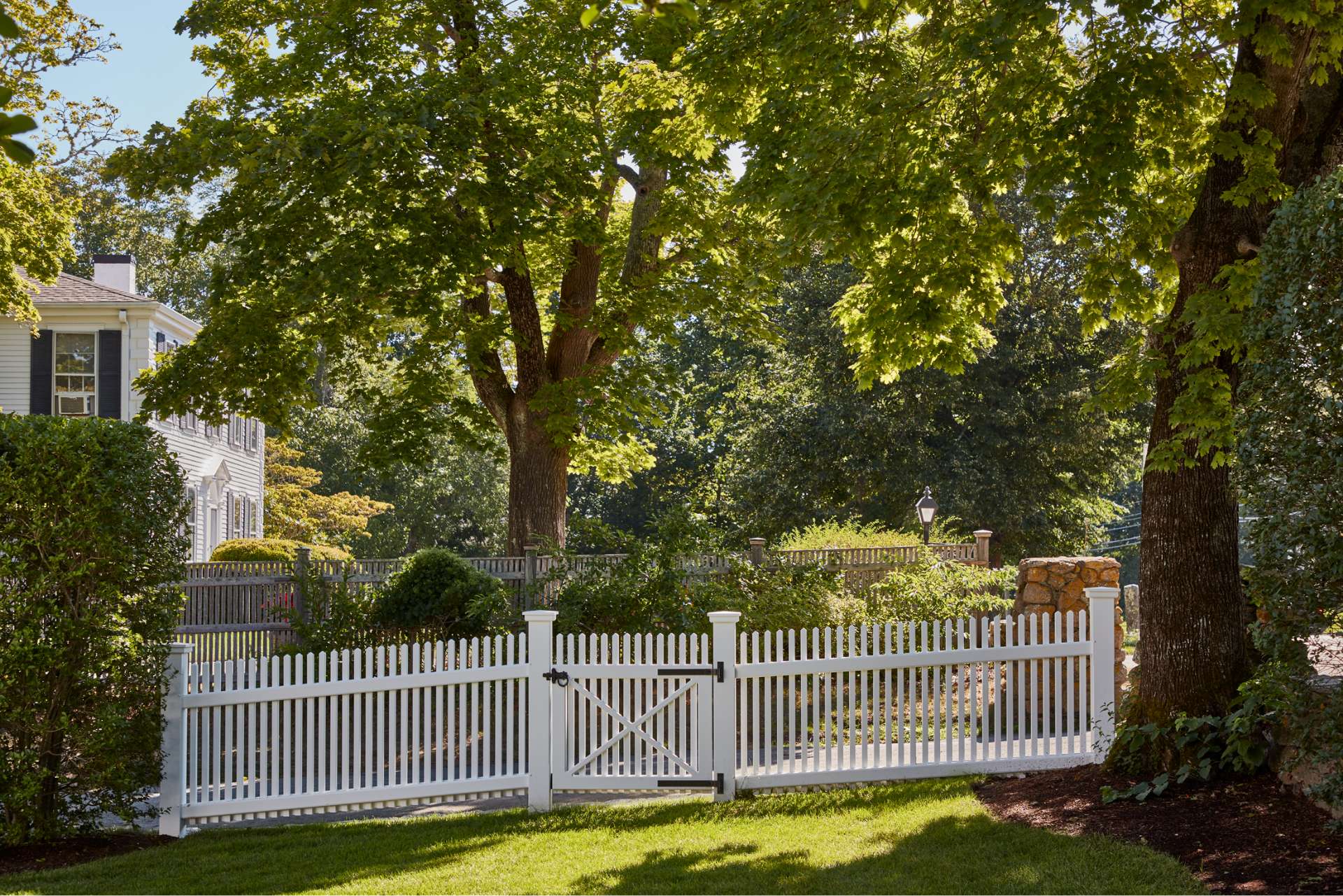 Fence_Picket_Chestnut_Hill-2.