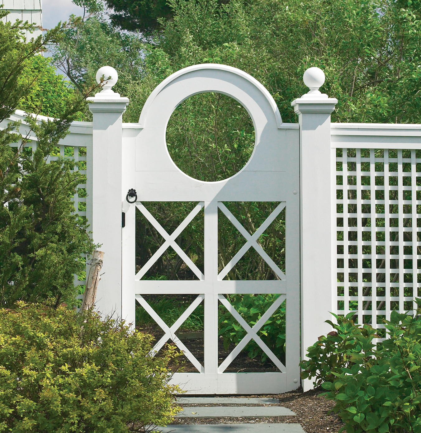 Porthole_Walk_gate_-_web_-2.