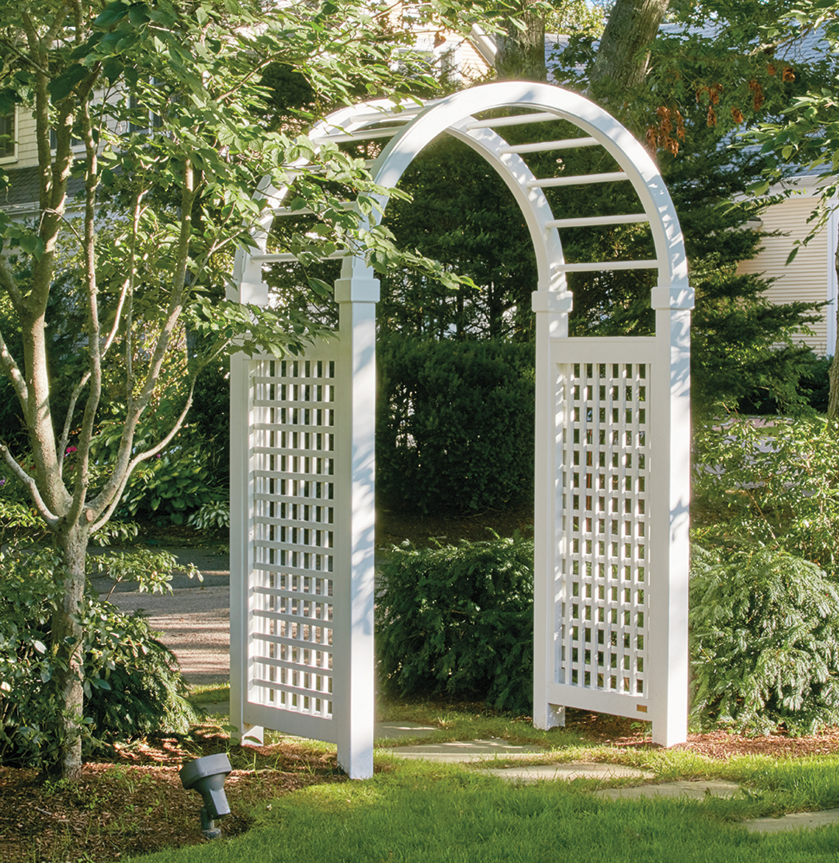 Spindle_Top_Arbor_-_web_-