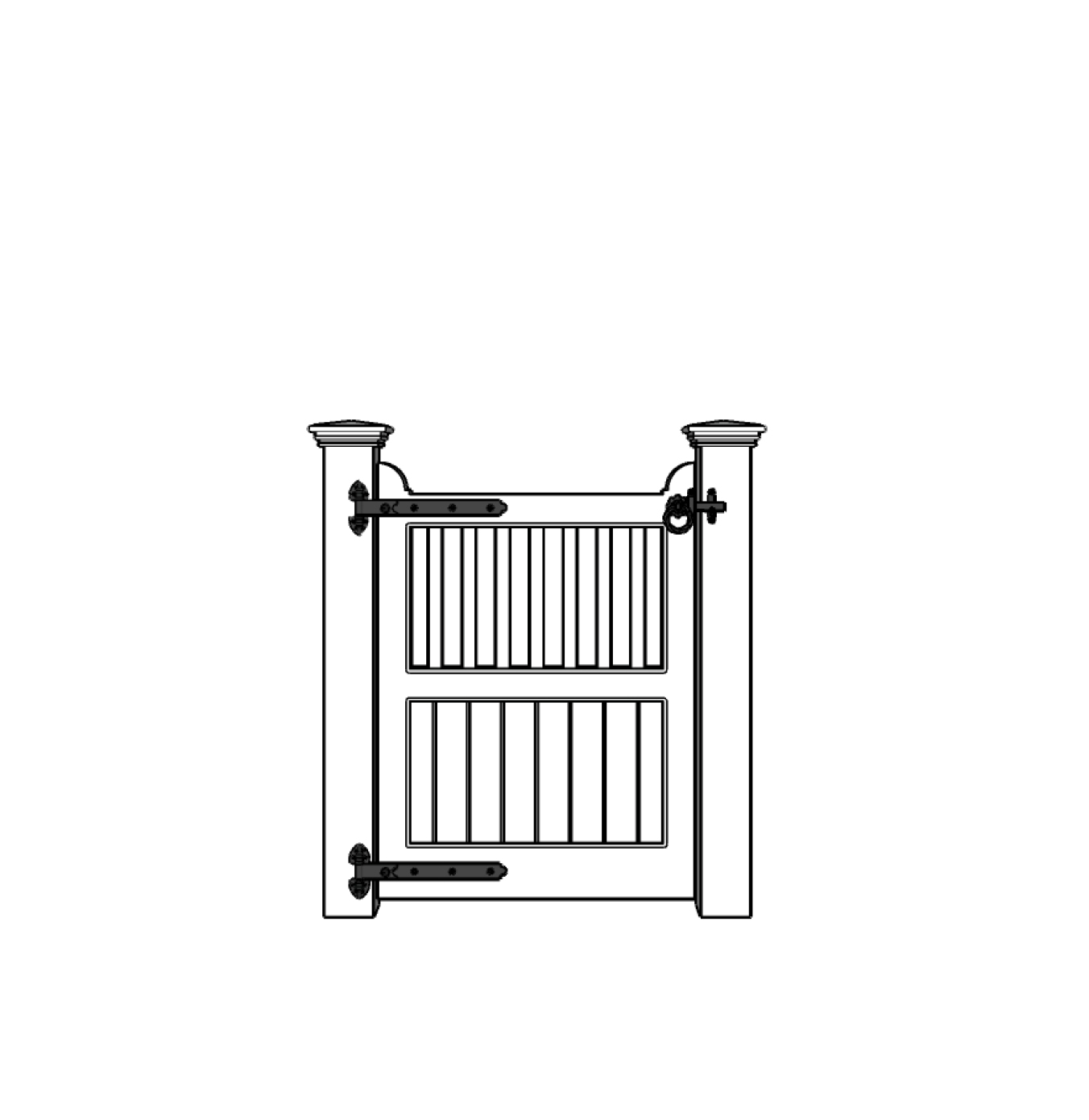 【ラプンツェル様用】TIDFALL / Instinct Gate ラプンツェル様用】TIDFALL / Instinct Gate ラプンツェル