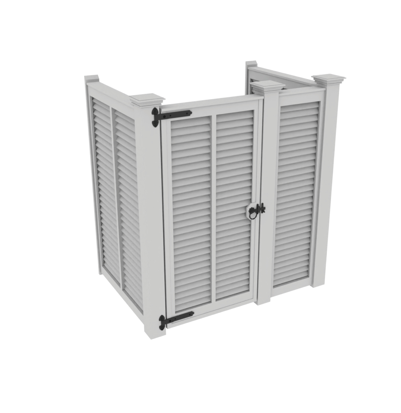 Louvered_Shower_-_Sandwich.jpg