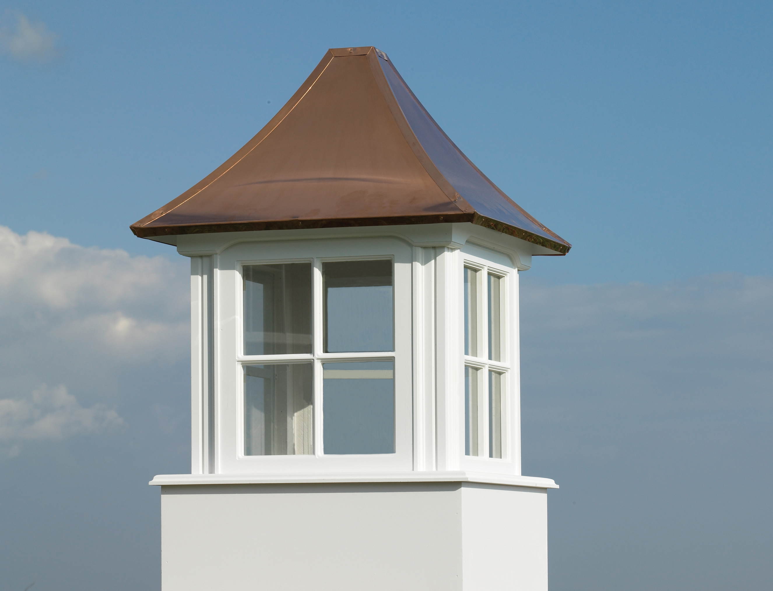 WWW_10-18-05_06765-no_lantern-