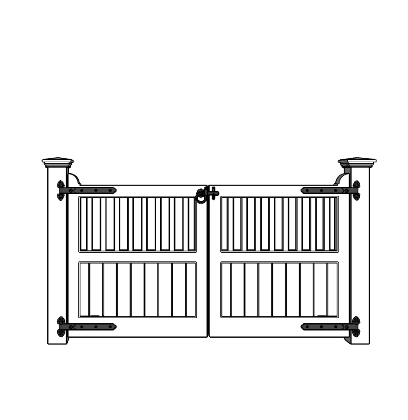 OCEAN GATE JDG-906M-K EJ (交渉可) オーシャンゲート シーバス | ジャクソン | Jackson | ルアー | 釣り