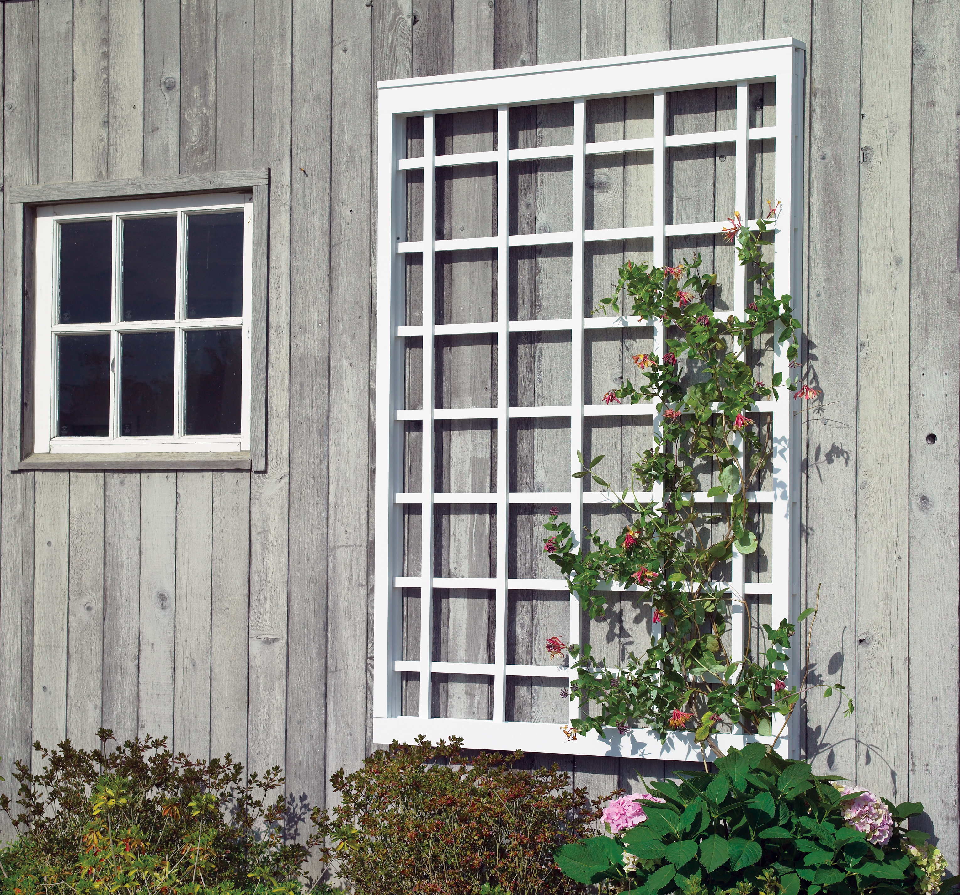 Standard_Woodbury_Lattice_Pane