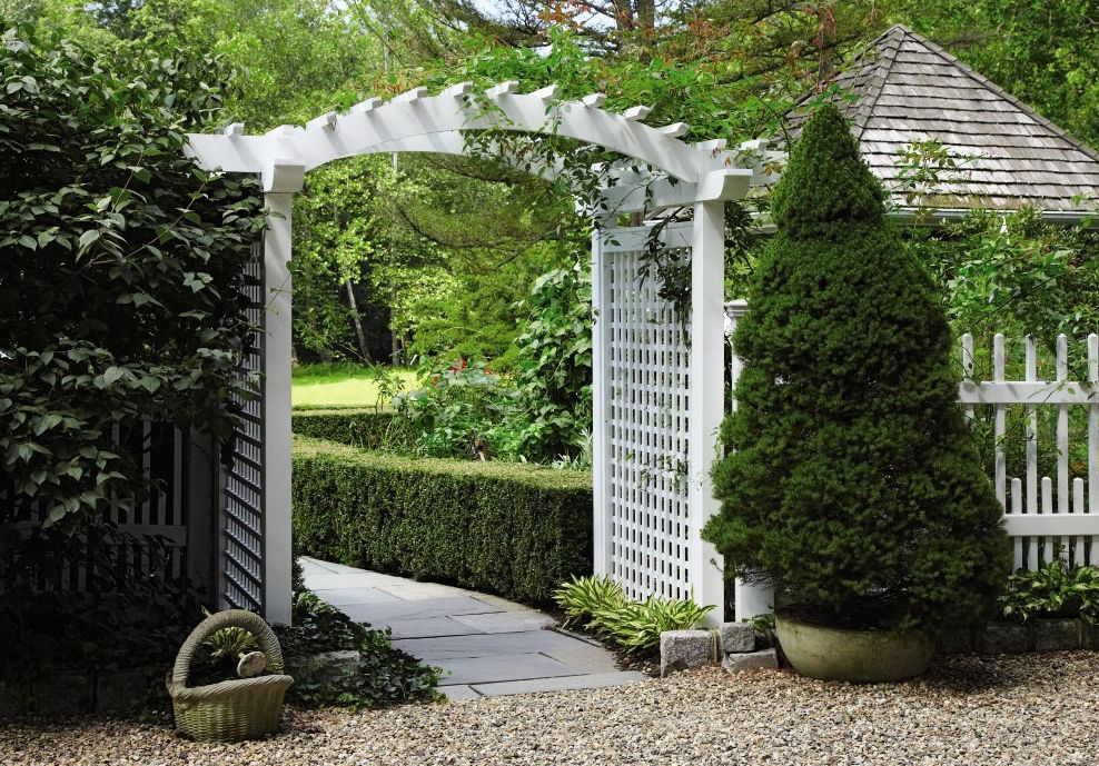 【新品】ベイカーエアー4Ｐbaker 4p（ARBOR outdoor） Arbor] * Pre-order* Baker 4p Air Tent, Camping Shelter – SeoulLife