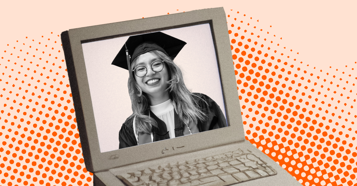 Shouldering the Burden Emotional Labor in Relationships • Marriage Pact