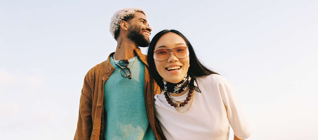 Progress Against Our Impact Goals: Year Two Update