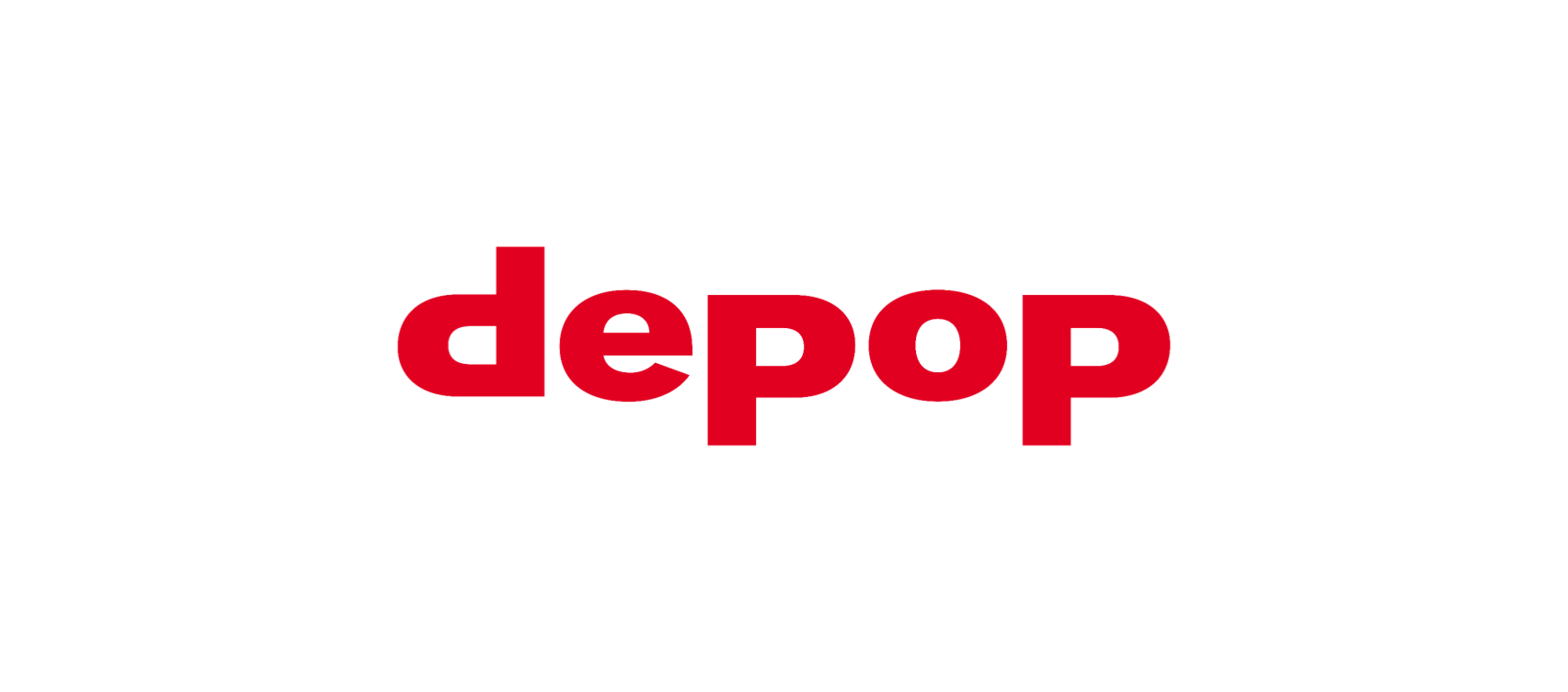 Peter Semple appointed as Depop’s permanent Chief Executive Officer news