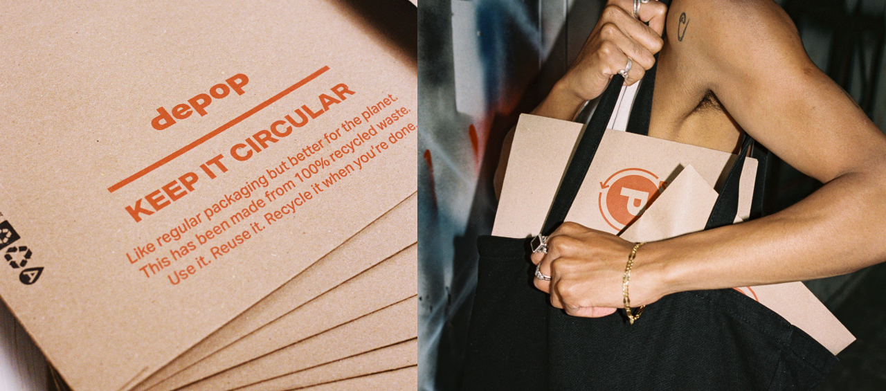 Circular practices help Americans save money, earn income and build community
