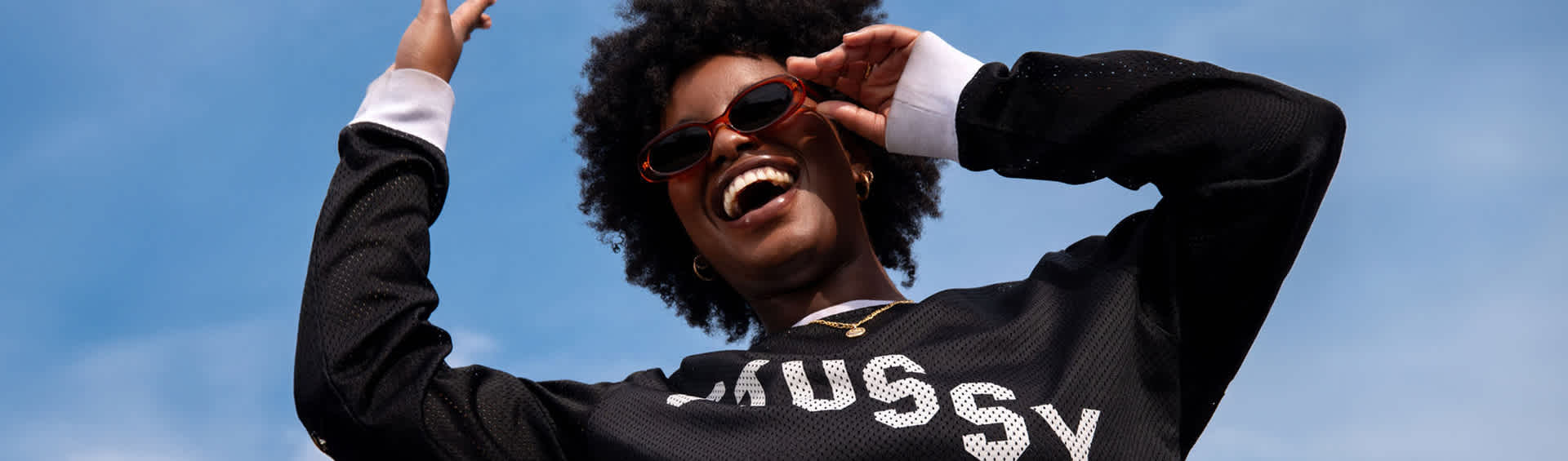 Depop removes selling fees in the United States, evolves fee structure news