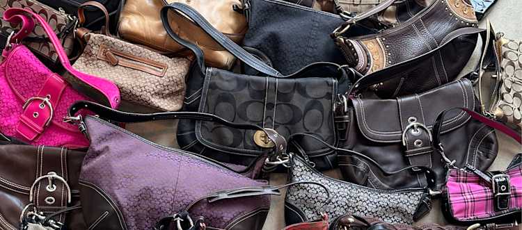 Depop releases trend predictions, revealing key secondhand styles for Summer news