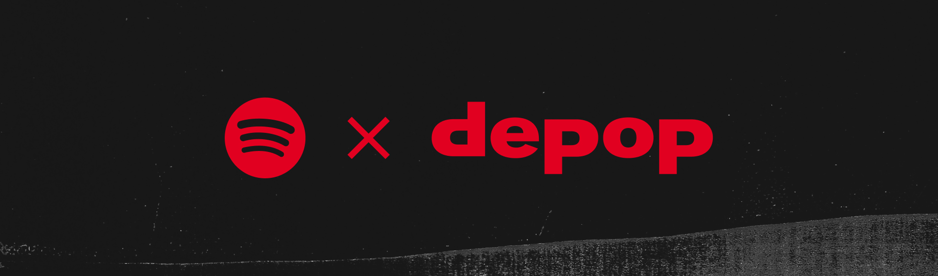 Depop and Spotify Unite to Launch Partnership Celebrating the Next Generation of Music, Style and Cultural Discovery