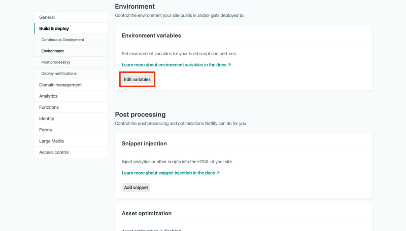 netlify_environments