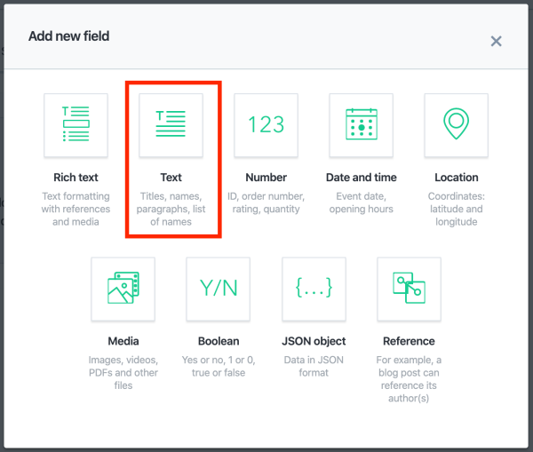 field_type