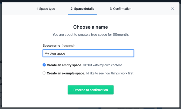 choose_space_name