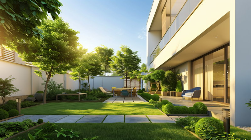 Ultimate Guide: House Loan Requirements in 2024