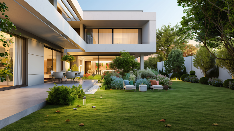 Top 10 House Loan Tips You Can't Afford to Miss
