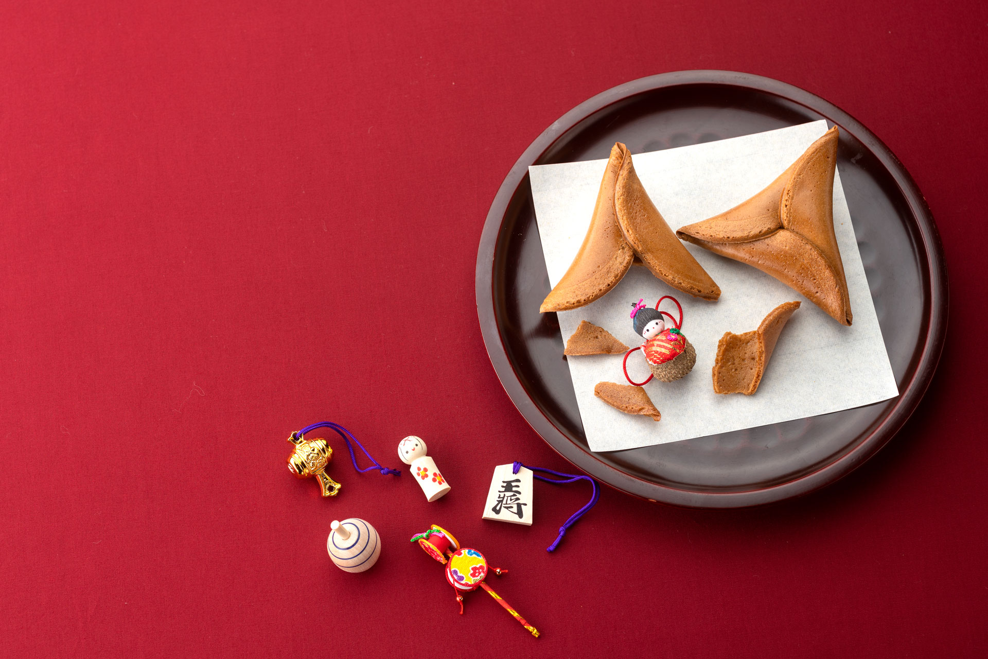 Omiyage Box – Inspirations & souvenirs du Japon