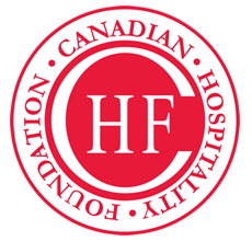 Canadian Hospitality Fund