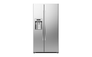 rocky mountain power refrigerator rebate