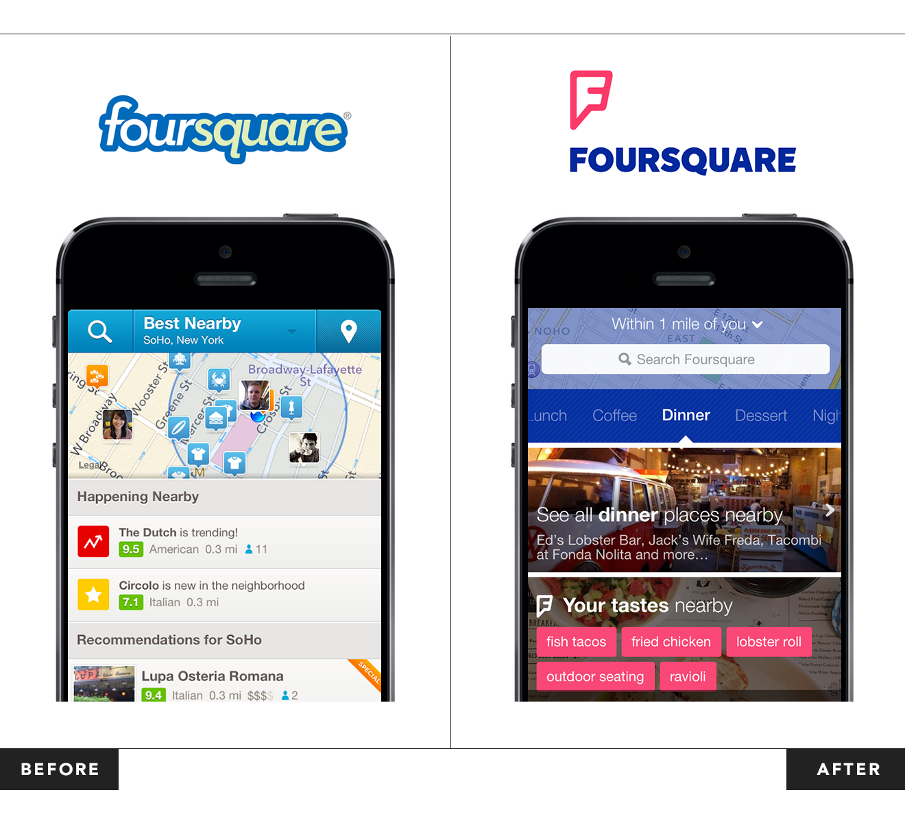 3034069-poster-p-1-the-new-foursquare-1