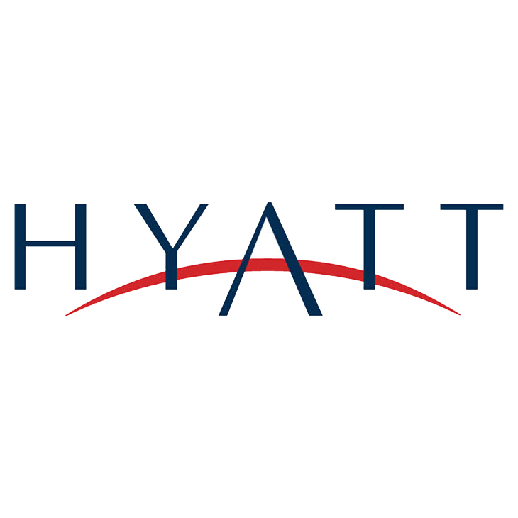 Hyatt-hotel-logo-1