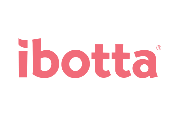 Ibotta-Any-Brand-Offers-Milk-Juice-bread-and-more-490x326
