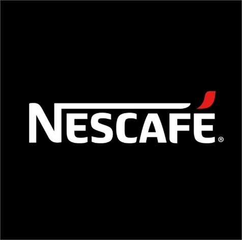 Nescafe-Rebrand-1-1