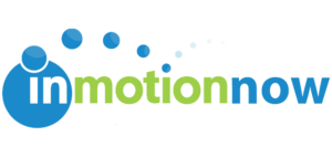 InMotionNow