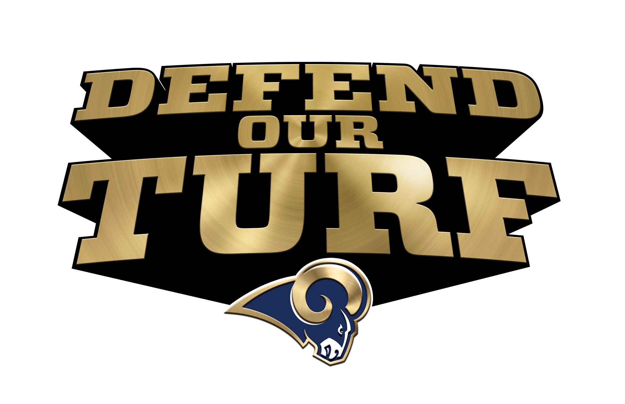 Defend-Our-Turf-1