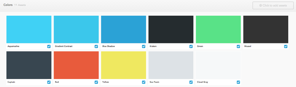 Improve-Your-Workflow-With-Brandfolder-Colors-and-Events-Brandfolder-1