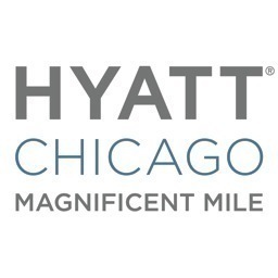 Hyatt Mag Mile-1