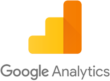 Google Analytics